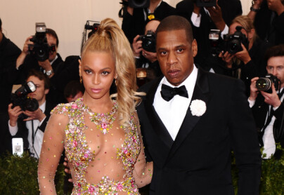 image: Derfor er Beyoncé tvillingene fremdeles på sykehuset